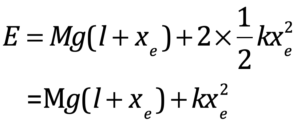 2019 BPhO Section2 Question3e