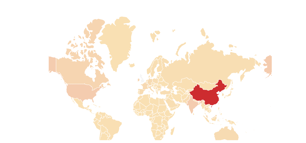 UCAS第一轮申请数据出炉：中国地区申请人数又涨了，重申学生即将破万！