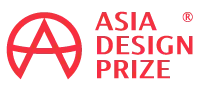 每日一赛‖2022 Asia Design Prize 亚洲设计奖（截止至2021.12.30-综合类竞赛）