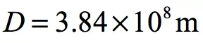 BPhO 18 Question2 d) 天体的等势线与能量