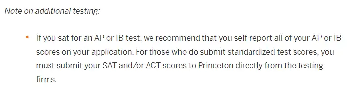 收藏 | 四所大学明确交SAT/ACT？2021-22申请季美国大学标化政策汇总！