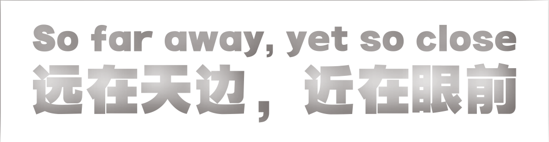 【重磅】“至高荣耀”维也纳国际青少年音乐节（线上中国站）火热报名中！