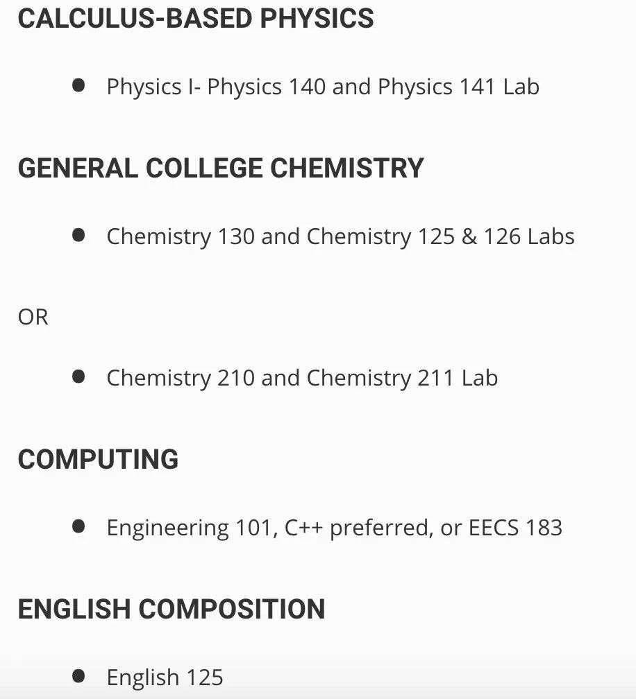 转学申请checklist | UC秋季转学11月30日截止！转学申请早规划，这些材料你都准备好了吗？