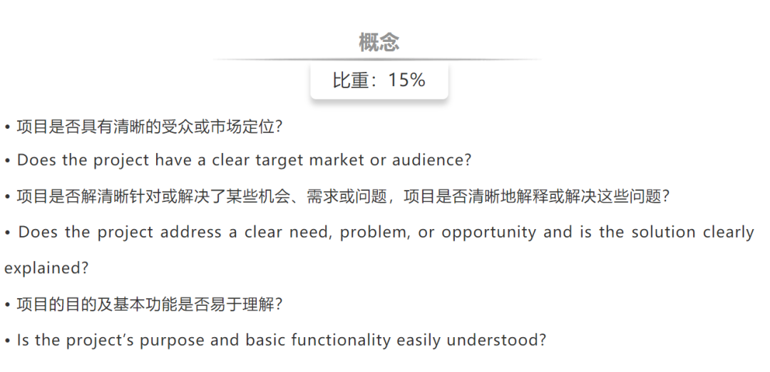 赛事 | 微软-Imagine Cup双创国际赛事，敢想敢做不设限