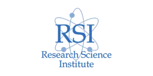 详解|Research Science Institute (RSI)殿堂级暑假科研夏校