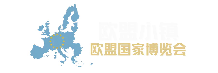 EEO中国区巅峰之战，你不能错过的五大重要原因！