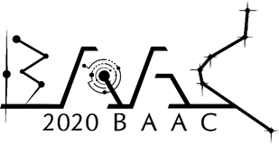 2020年第四届北枢杯天文知识竞赛预赛试题