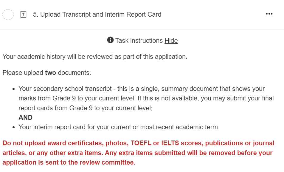 夏校 | 与未来的理论物理学家们深入交流！2022 ISSYP国际青年物理学家项目申请详解