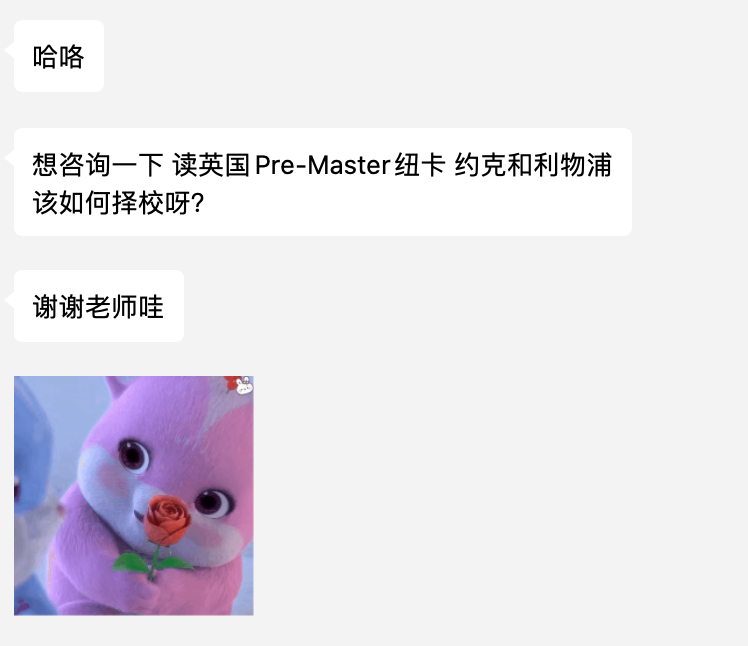 【留学问答】英国Pre-Master该如何择校？