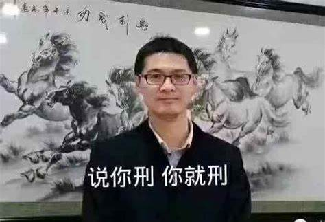 《小敏家》再次发表危险言论，国产电视剧何时才能放过留学生？