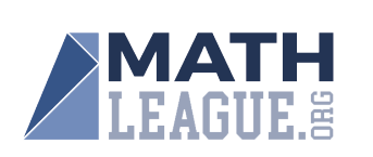 “联合杯”美国团体数学思维挑战活动（MATHLEAGUE.ORG）