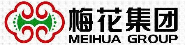 关于帝国理工夏校，成都实外学生想与我们分享的心路历程