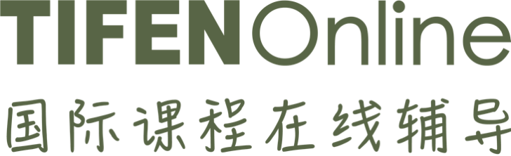 重磅丨2022牛剑在华录取300+，上海领跑！英本申请如何制胜？