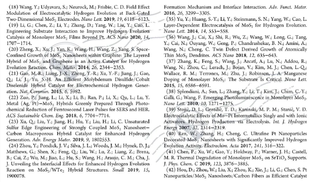 千封优质RP写手-牛津博士学姐，手把手教你从7大方向优化你的名校“敲门砖”！【文书关61】