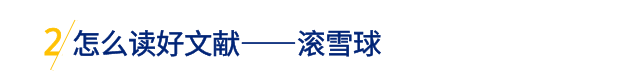 文献怎么读？资料去哪找？LSE学姐在线亲传独门绝技，让你的RP不再枯燥！【文书关69】