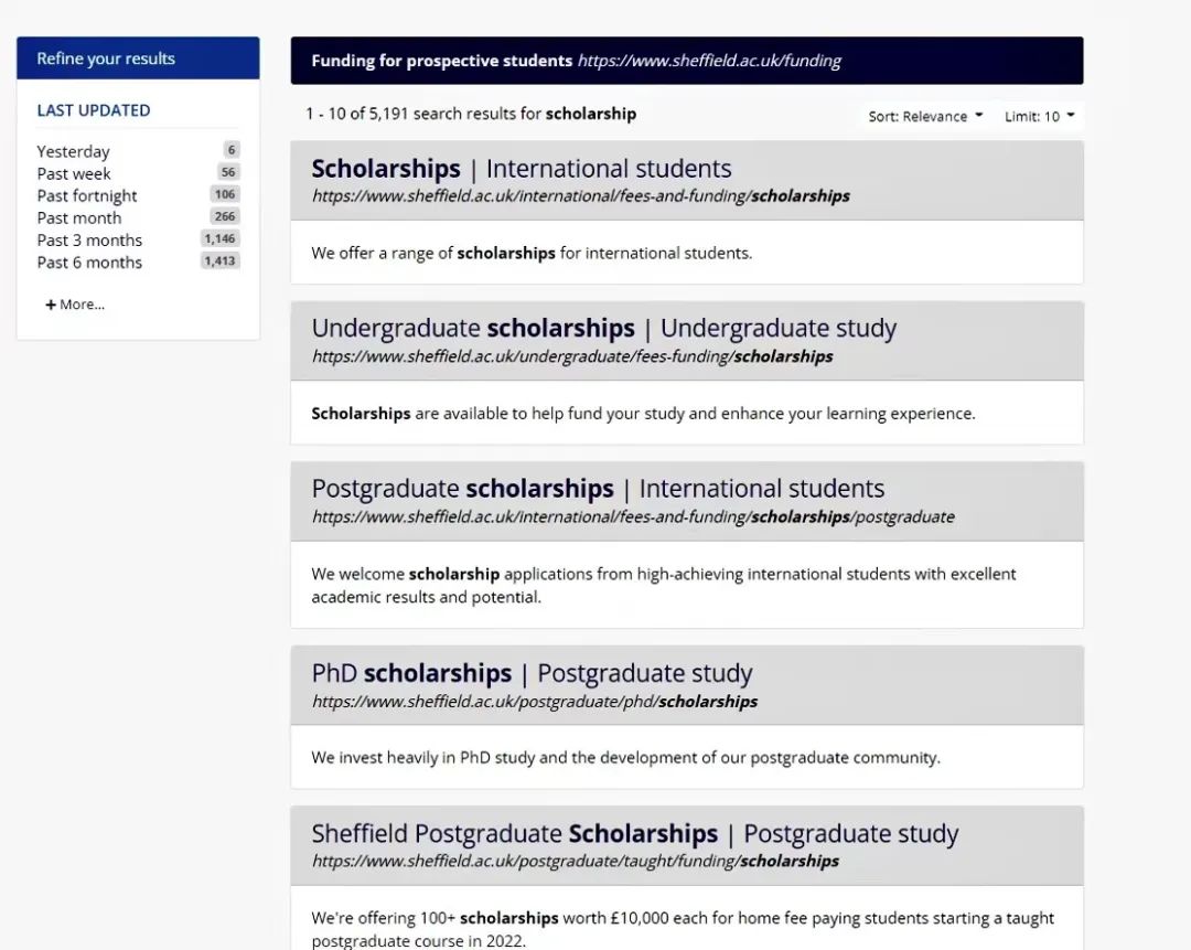 为什么80%的留学生都想去英国留学？