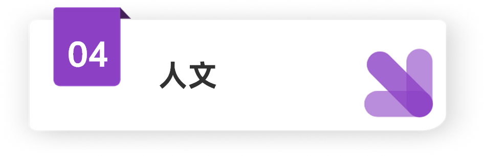 收藏 | 5大学科类别30余个高含金量夏季项目介绍及申请详解汇总