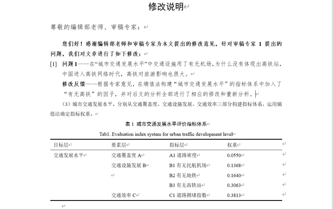 一篇论文被拒稿了3次，下一步棋该怎么办？