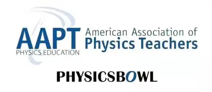 Physics Bowl物理杯下个月开赛！备赛攻略&赛事真题快收下！