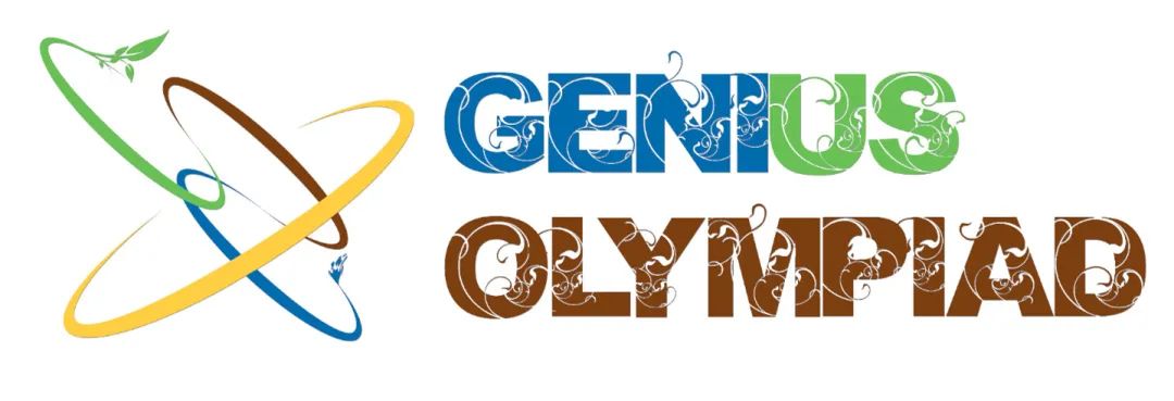 高影响力的环境类国际竞赛，助你脱颖而出！| Genius Olympiad Business介绍