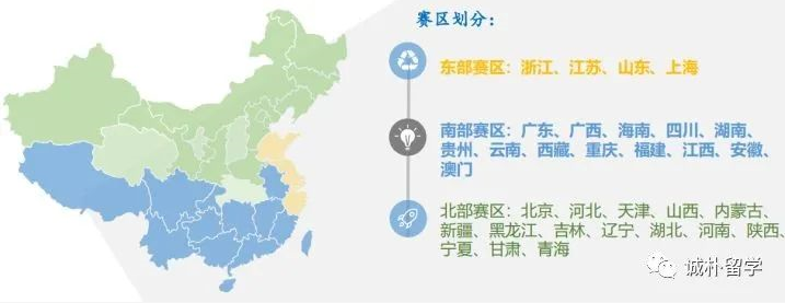 2022丘奖即将开启报名！高效高质的必备竞赛——丘成桐中学科学奖