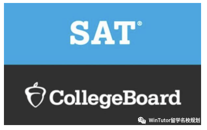 美国标准化考试解析下 ：大学篇（PSAT, SAT, ACT）