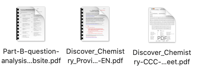 CCC竞赛适合什么样的学生参加？