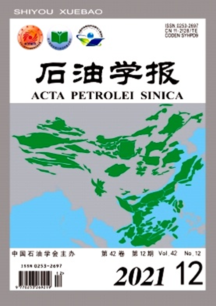 石油气领域权威期刊来啦，小竞带你挑期刊——石油气篇