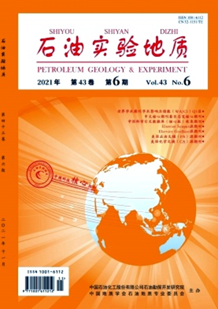 石油气领域权威期刊来啦，小竞带你挑期刊——石油气篇