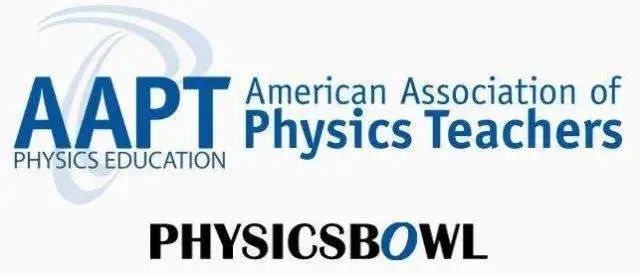 2022Physics Bowl报名进入倒计时！抓紧时间，做好复习计划！