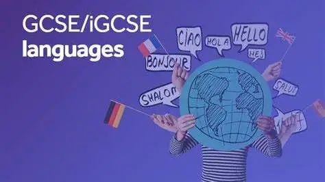 多的是你不知道的事：IGCSE 英语第一语言VS英语第二语言