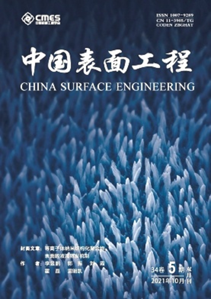 金属学国际期刊来啦，小竞带你挑期刊——金属篇