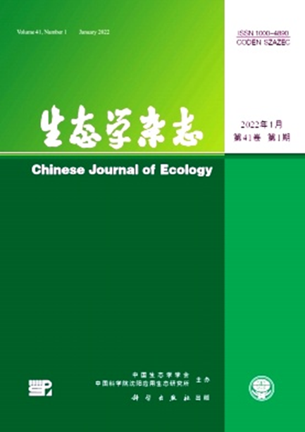 生物类权威期刊大盘点，小竞带你挑期刊——生物篇