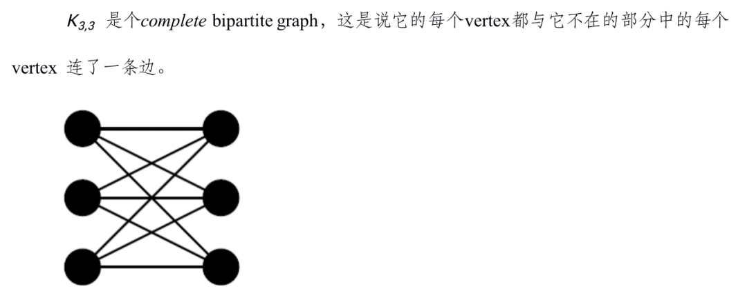 每月一讲：矩形棋盘的多米诺覆盖方法数