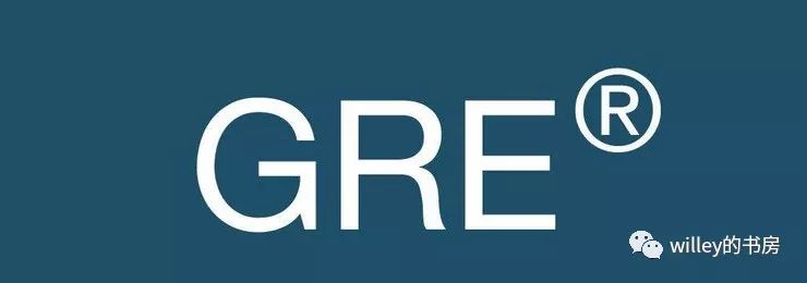 解析 | 2021年 GRE年度报告 启示录