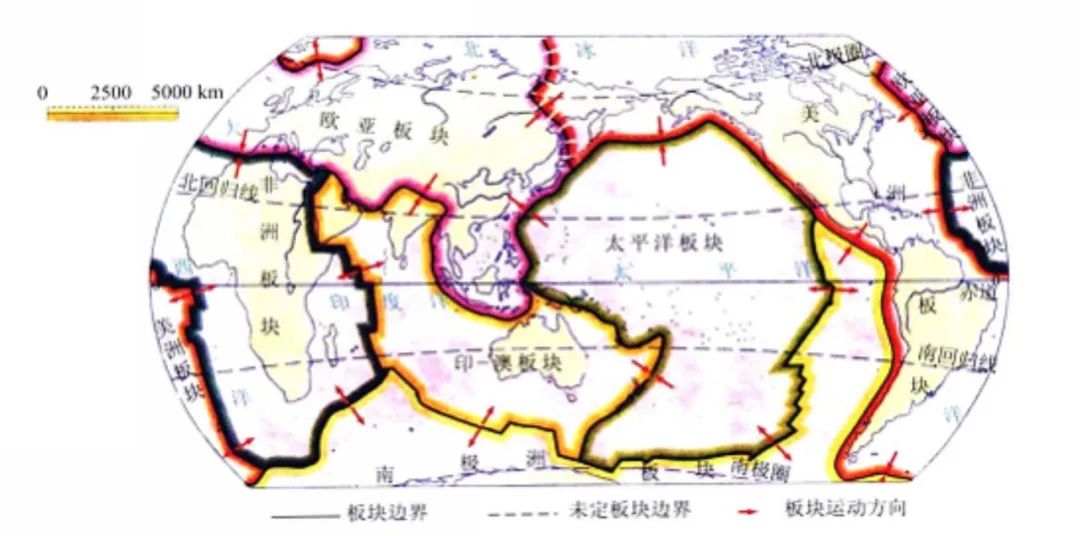 秒变学霸系列｜阅读背景知识真的重要吗？