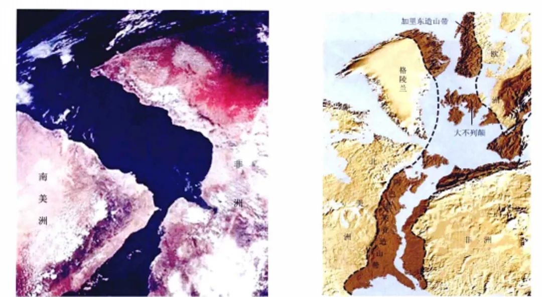 秒变学霸系列｜阅读背景知识真的重要吗？