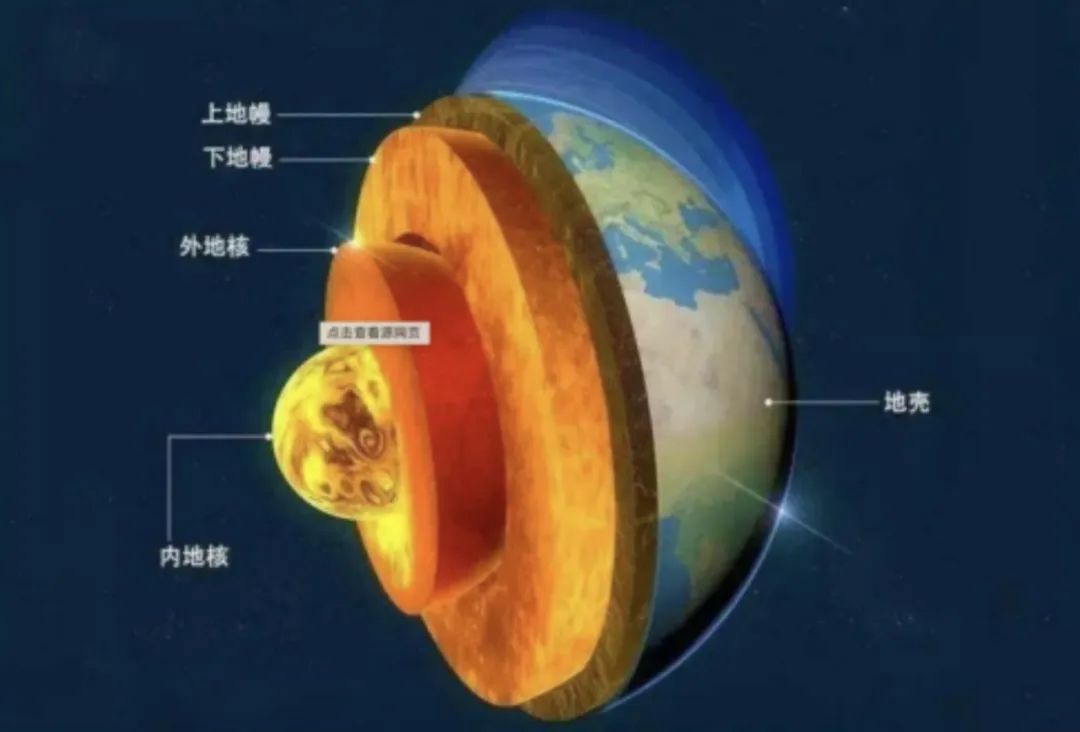 秒变学霸系列｜阅读背景知识真的重要吗？