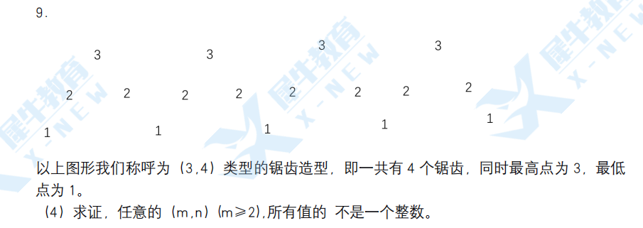 【2022欧几里得】考情+最难题回顾！今年多少分才能夺金牌？