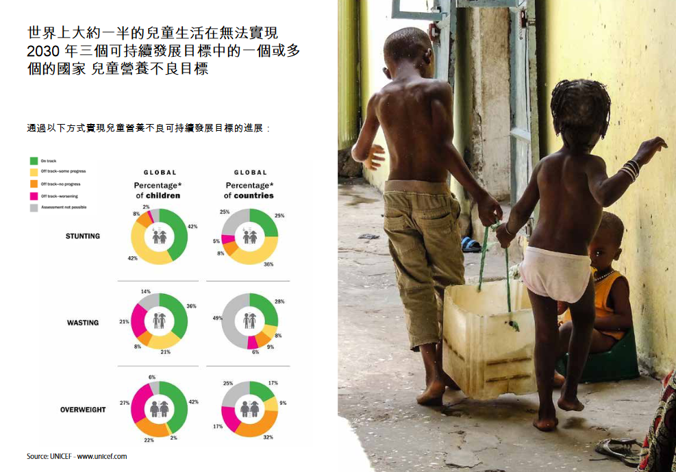 【设计大赛】申请海外建筑名校前不可缺少的背提利器！