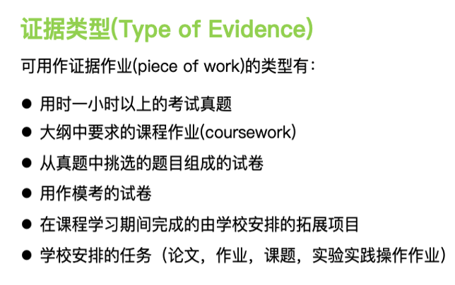 A-Level、IB、AP三大考试接连取消/延期？一级应对方案来袭！