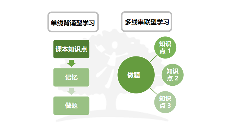 IG学霸进入IBDP后直呼“太难了”！如何快速缩短「断崖式」差距？