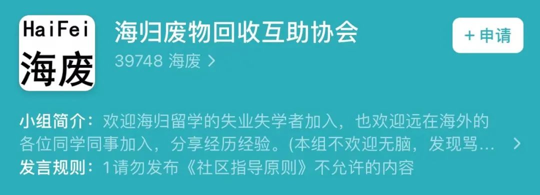 最新！20+所美国大学官宣涨学费！耶鲁宾大飙至8万，这所大学竟11年没涨？！