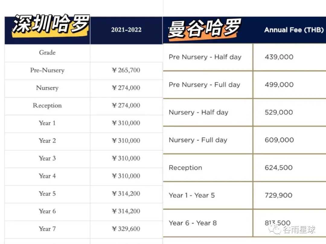 搜索暴涨2846%的移民热：走还不是走？这是个问题