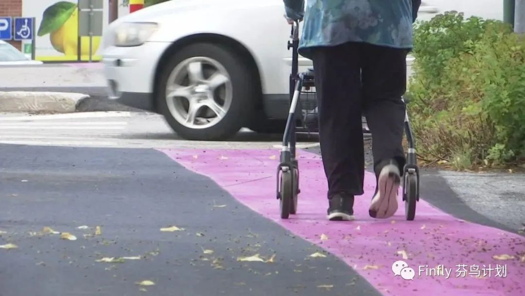 一文看遍！芬兰东南部城市及中学集锦，哪一个是你的菜？