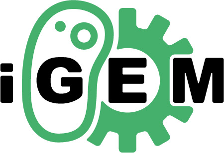 年轻的合成生物学家们｜2020 2019 iGEM 论文集特刊