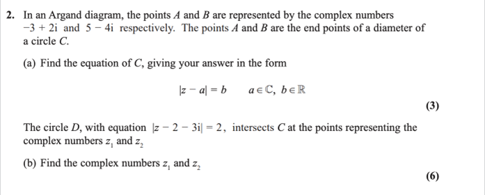 Edexcel 高数不完全备考指南