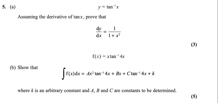 Edexcel 高数不完全备考指南