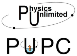 助力名校申请的国际物理竞赛你知道吗？——PUPC普林斯顿物理竞赛你一定要了解！