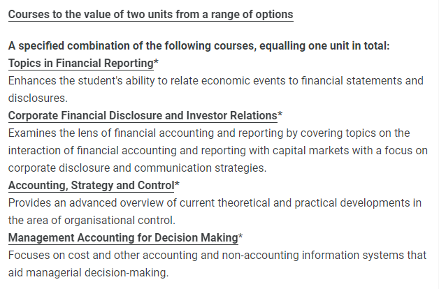 英研会计与金融(Accounting and Finance)专业简介——以ISE、UoB为例